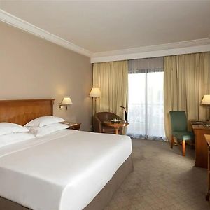 Superior Doppelzimmer